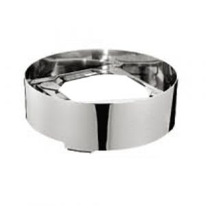 Stand 10 Serie for Induction Soup Station, Stand - Maestro