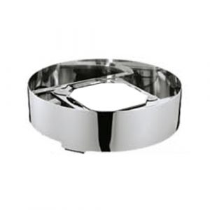 Stand 10 Serie for Round Induction Chafing Dish Cap. 4 L, Stand - Maestro