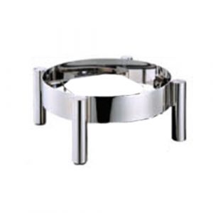 Stand 20 Serie for Induction Soup Station, Stand - Maestro
