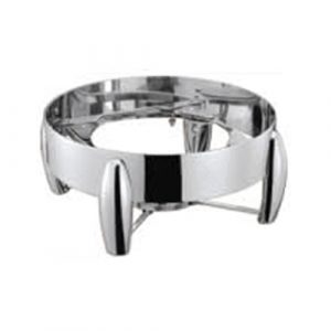 Stand 30 Serie for Round Induction Soup Station, Stand - Maestro