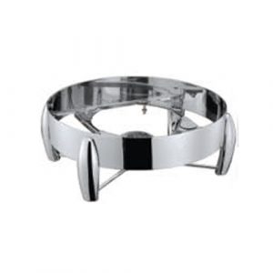 Stand 30 Serie for Round Induction Chafing Dish 4L, Stand - Maestro