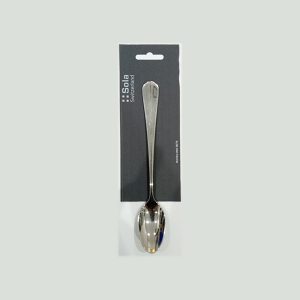 Ice Tea Spoon Baguette - Sola Switzerland