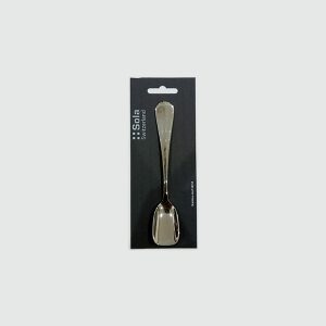 Ice Cream Spoon Baguette - Sola Switzerland