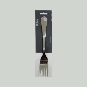 Vegetable Salad Fork Baguette - Sola Switzerland