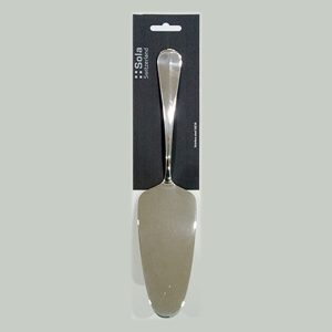 Pie Server Baguette - Sola Switzerland