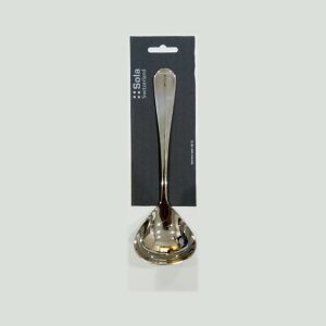 Gravy Ladle Baguette - Sola Switzerland