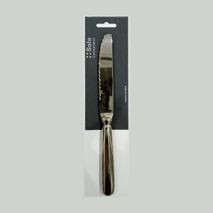 Steak Knife Baguette - Sola Switzerland