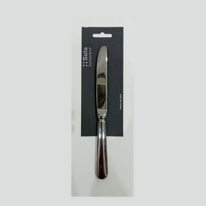Dessert Knife Baguette - Sola Switzerland