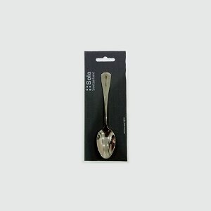 Coffee/Tea Spoon Baguette - Sola Switzerland