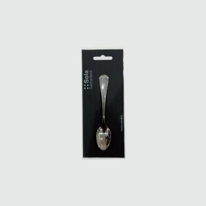 Mocca Spoon Baguette - Sola Switzerland