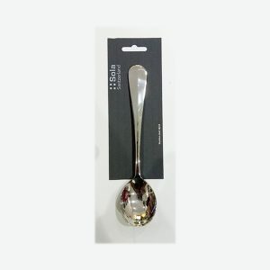 Soup Spoon Baguette - Sola Switzerland