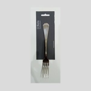 Dessert Fork Baguette - Sola Switzerland