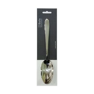 Table/ Dinner Spoon Turin - Sola Switzerland