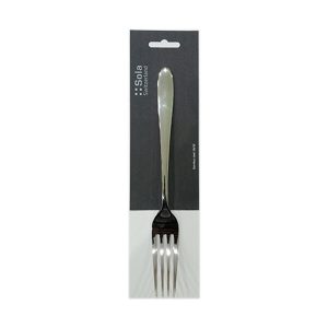 Table/ Dinner Fork Turin - Sola Switzerland