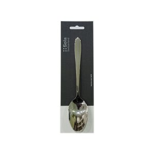 Dessert Spoon Turin - Sola Switzerland
