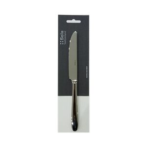 Dessert Knife Turin - Sola Switzerland
