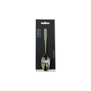 Coffee/ Tea Spoon Turin - Sola Switzerland