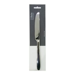 Table/ Dinner Knife Turin - Sola Switzerland