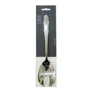 Salad Fork Turin - Sola Switzerland