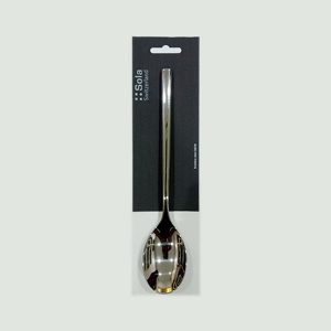 Dinner Spoon Living - Sola Switzerland