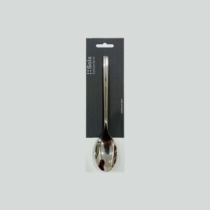 Dessert Spoon Living - Sola Switzerland