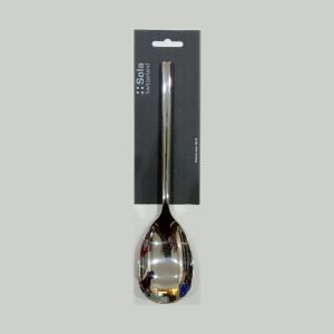 Vegetable Salad Spoon Living - Sola Switzerland