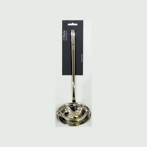 Soup Ladle Living - Sola Switzerland