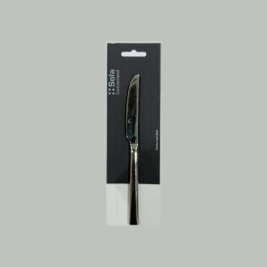 Butter Knife Living - Sola Switzerland