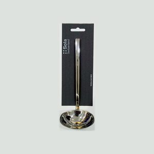 Sauce Ladle Living - Sola Switzerland