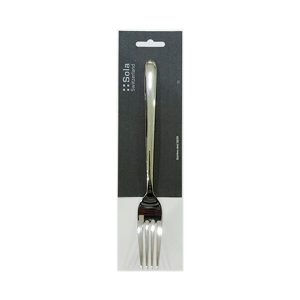 Table/ Dinner Fork Faro - Sola Switzerland