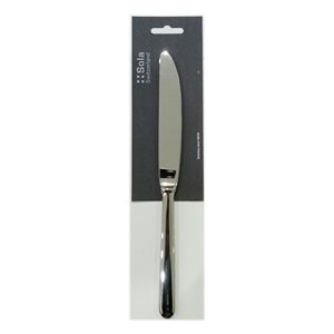 Table/ Dinner Knife Mono Faro - Sola Switzerland