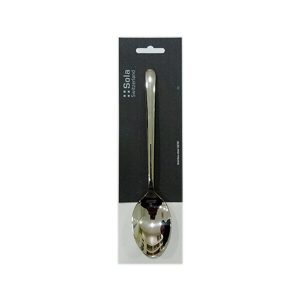 Dessert Spoon Faro - Sola Switzerland
