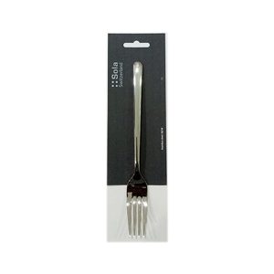 Dessert Fork Faro - Sola Switzerland