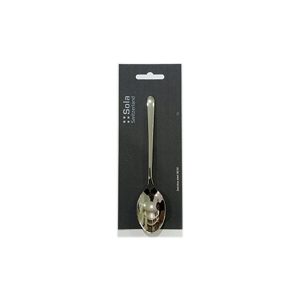 Coffee/ Tea Spoon Faro - Sola Switzerland