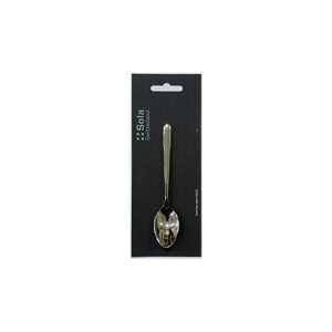 Demitasse Spoon Faro - Sola Switzerland