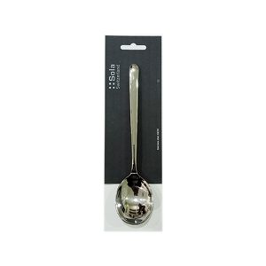 Bouillon Spoon Faro - Sola Switzerland