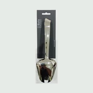 Vegetable Salad Tong Living Sola Switzerland