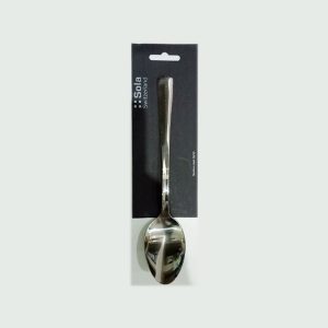 Dinner Spoon Athene CR - Sola Switzerland
