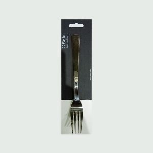 Dinner Fork Athene CR - Sola Switzerland