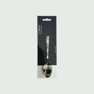 Tea Spoon Athene CR - Sola Switzerland