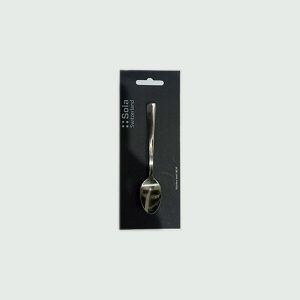 Mocca Spoon Athene CR - Sola Switzerland