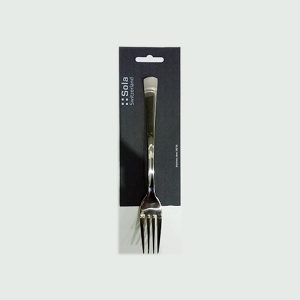 Dessert Fork Athene CR - Sola Switzerland