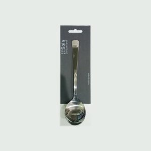 Soup Spoon Athene CR - Sola Switzerland