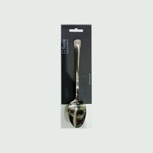 Dessert Spoon Athene CR - Sola Switzerland