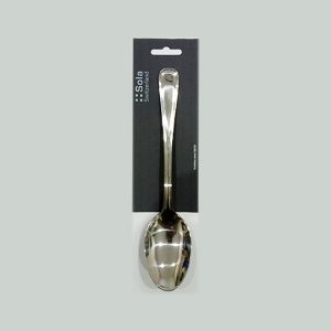 Dinner Spoon Avalon - Sola Switzerland