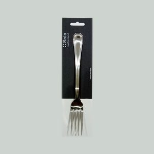 Dinner Fork Avalon - Sola Switzerland