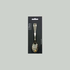 Tea Spoon Avalon - Sola Switzerland