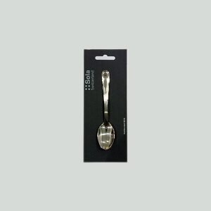 Mocca Spoon Avalon - Sola Switzerland