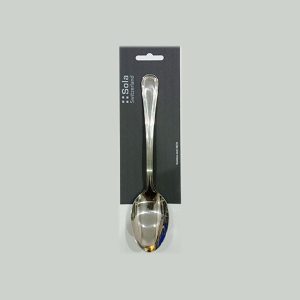 Dessert Spoon Avalon - Sola Switzerland