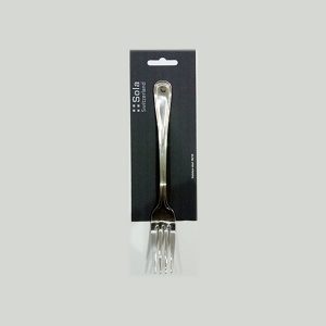 Dessert Fork Avalon - Sola Switzerland